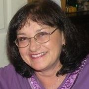 Julia Arthur Photo 11
