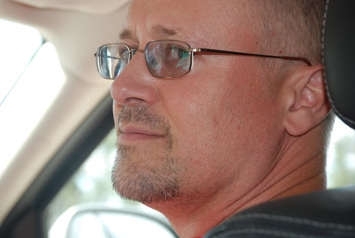 Ryan Mercer Photo 15