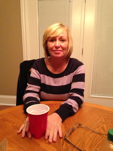 Cindy Meeks Photo 34