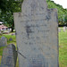 Mary Pittman Photo 15