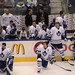 Chad Aubin Photo 10