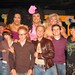 Sara Harris Photo 27