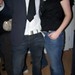 Ruth Wilkinson Photo 12