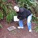 Steve Bean Photo 30