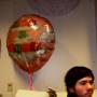 Zac Simpson Photo 9