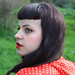 Jean Deville Photo 11