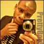 Stephen Sinclair Photo 7