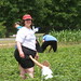Jill Rowe Photo 16
