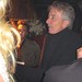 Gerry Cagle Photo 6