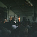 Jenny Ward Photo 13