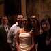 Kristine Phillips Photo 37