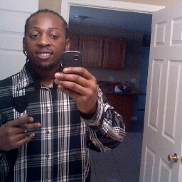 Keith Stokes Photo 40