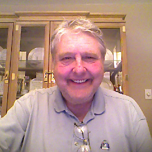 Stephen Friedman Photo 50