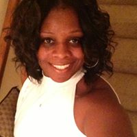 Tricia Clemons Photo 5