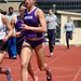 Stephanie Calhoun Photo 46