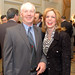 Theresa Clark Photo 18