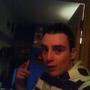 Peter Mcilroy Photo 10