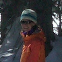 Kelly Herd Photo 22