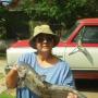 Kathy Stuart Photo 29