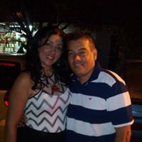 Edna Duarte Photo 9