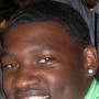 Michael Moss Photo 31