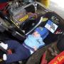 Thomas Colvin Photo 11