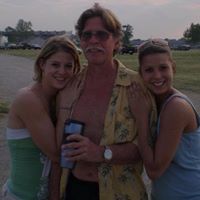 Stacy Rhoades Photo 19