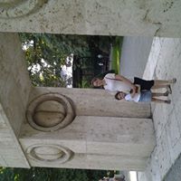 Robert Roby Photo 21