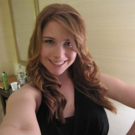 Vickie Carroll Photo 23