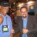 Jeremy Robinson Photo 33