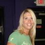 Karen Stuart Photo 19