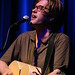 Dave Roderick Photo 21