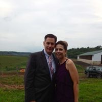 Stephanie Trump Photo 22