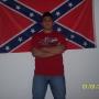 Steven Knowles Photo 40
