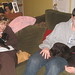Marsha Taylor Photo 42