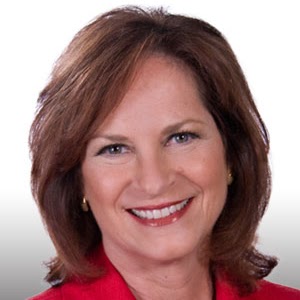 Janet Hall Photo 47