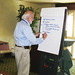 John Arango Photo 13