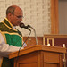 Andrew Apodaca Photo 29