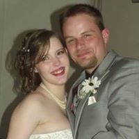 Jon Reader Photo 4