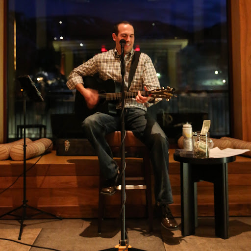 James Pieper Photo 20