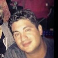 Christian Cicirale Photo 5