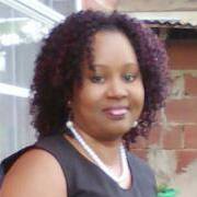Marissa Mckenzie Photo 6