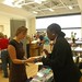 Verna Fair Photo 4