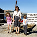 Carol Cobb Photo 25