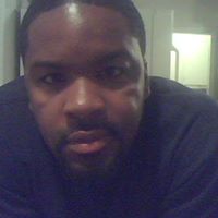 Anthony Polk Photo 17