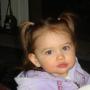 Donna Duncan Photo 40