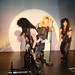 Christy Wheeler Photo 16