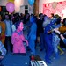 Deborah Elliot Photo 24