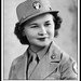 Mary Applegate Photo 14