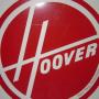 Robert Hoover Photo 24